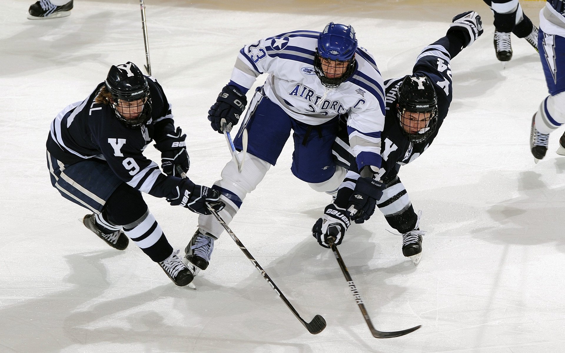 《Dota2》“星辰夺冠夜”,荣耀花落谁家?