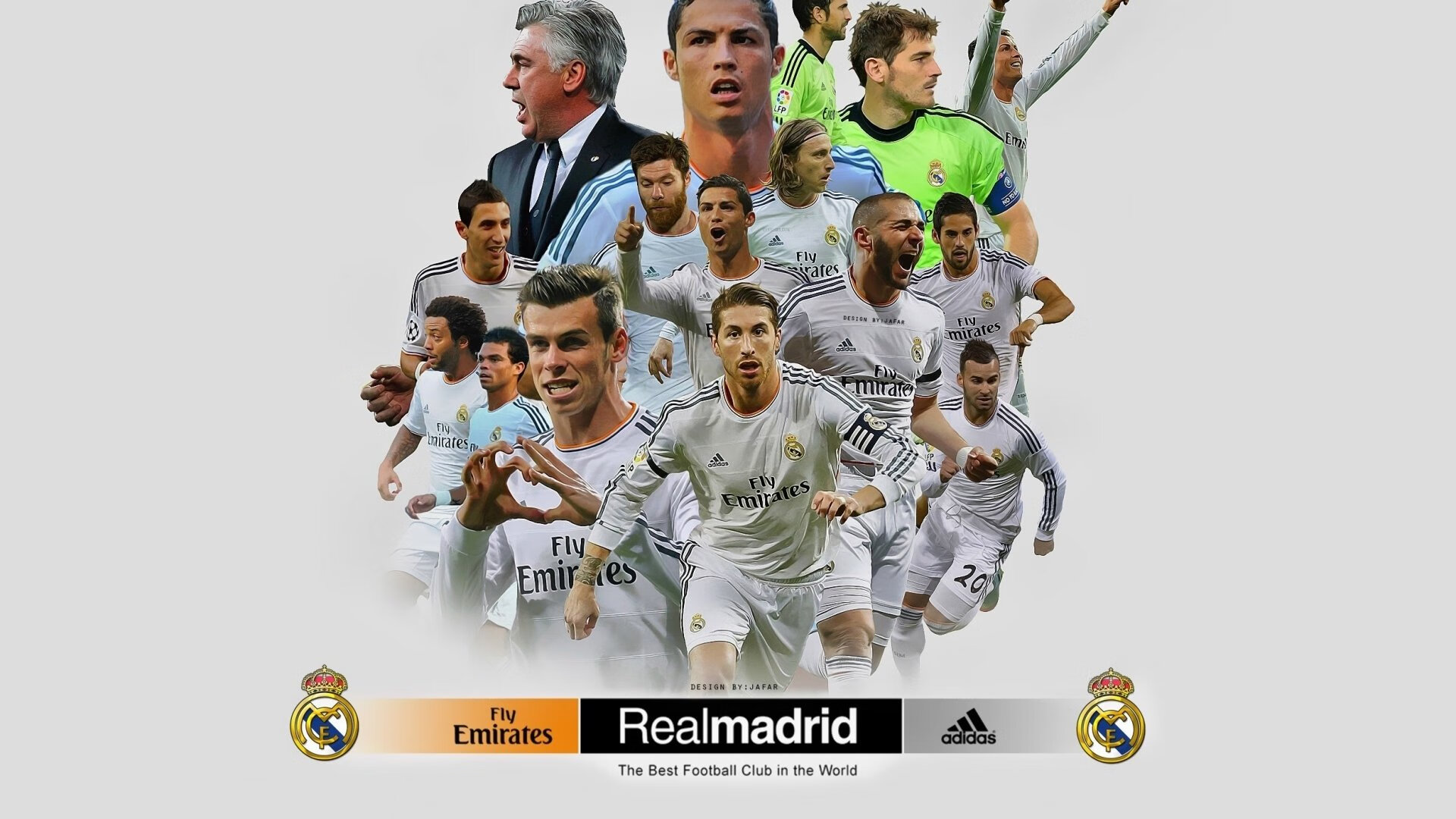 《Dota2》“星辰夺冠夜”,荣耀花落谁家?