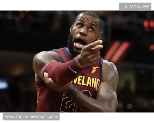 詹姆斯回归预热，湖人阵容迎来重大期待