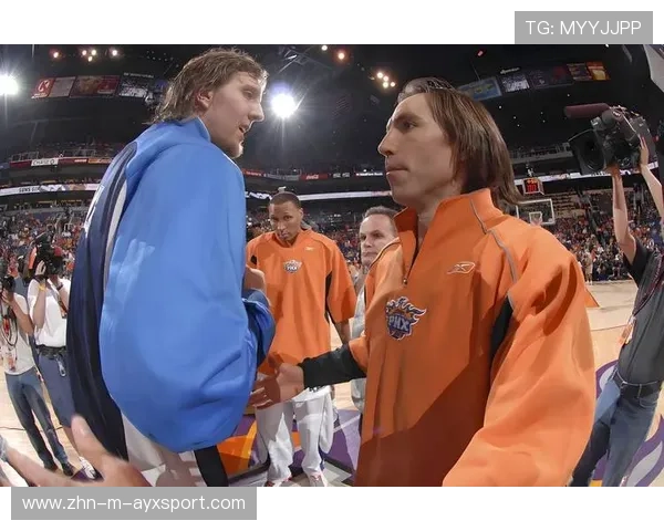 NBA 双加时大战：球迷直呼活久见