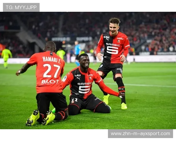 佛罗伦萨评估法甲技术流中前场目标:现代足球的新风向