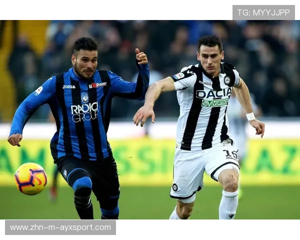 意甲防守稳定性成为夺冠的基石被多队重视