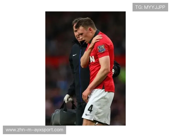 “胡利安·门德斯的球场领导力，塑造阿根廷美洲狮队的未来蓝图”