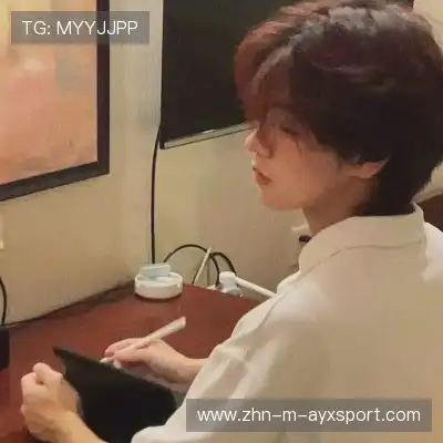 尚烁翌