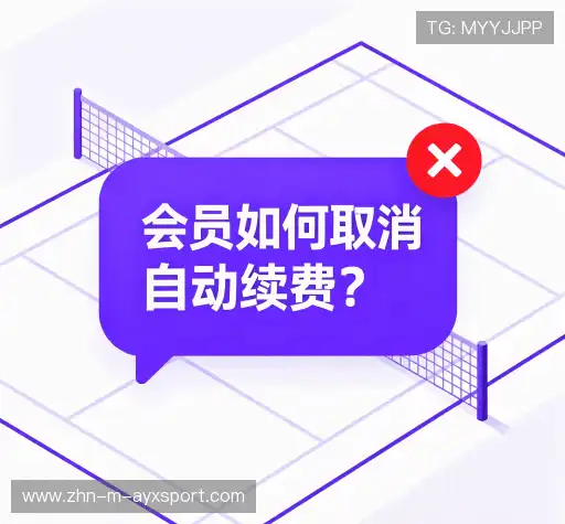 问题解答窗