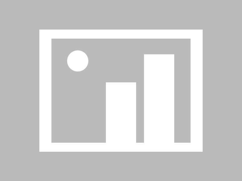 爱游戏官网app-张伟丽回击外界质疑称用成绩说话，张伟丽什么水平 知乎