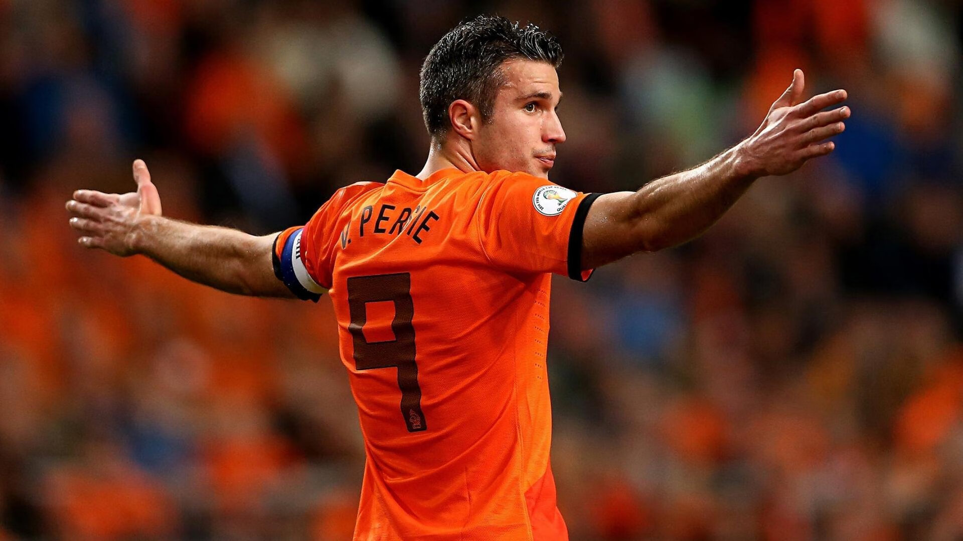 欧洲豪门“厮杀”:皇马、拜仁、曼城火拼季