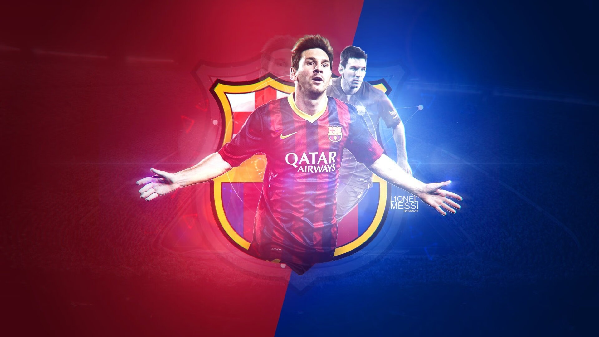 运动员康复训练规划,运动员康复训练费用一般多少