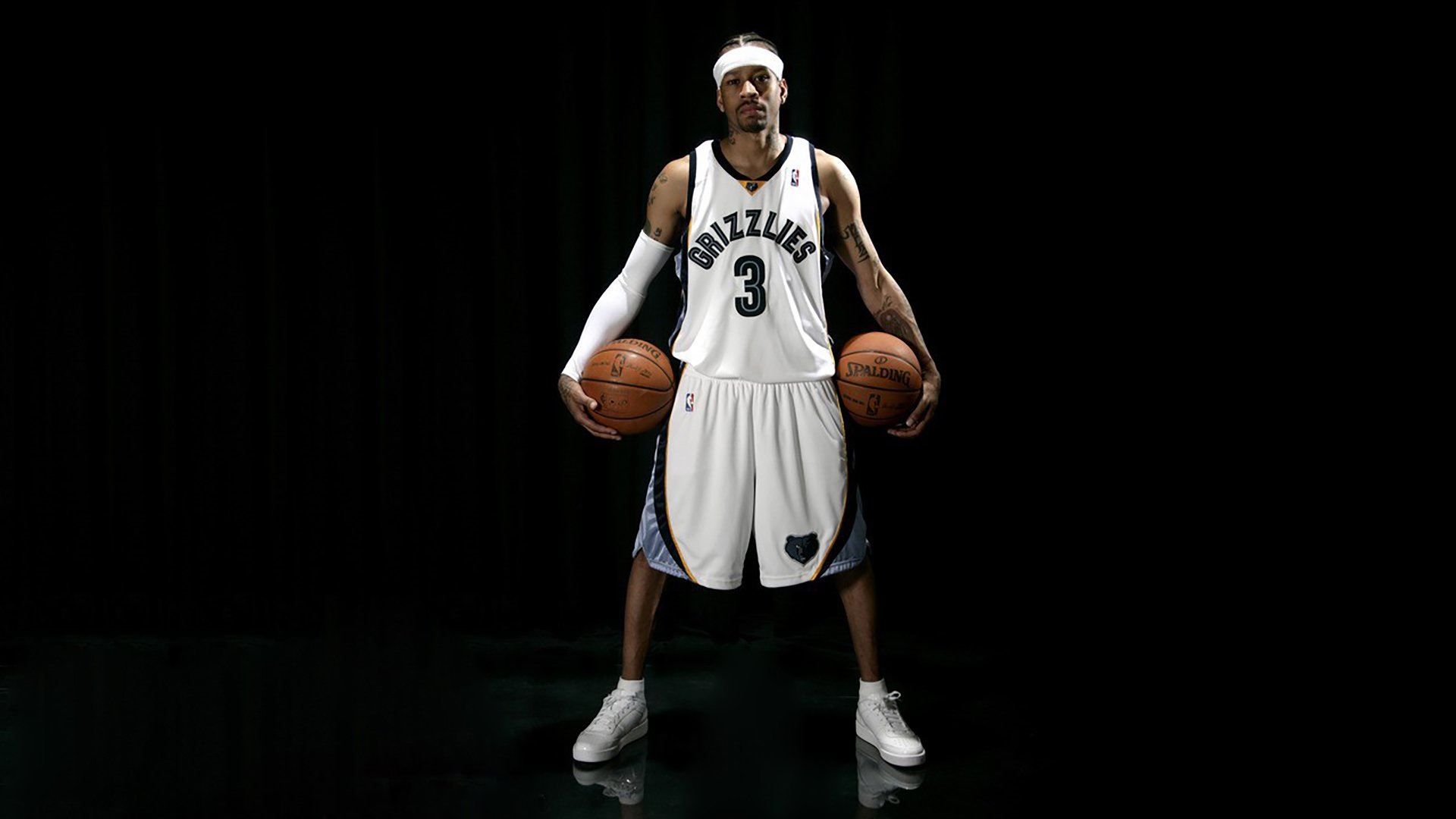 “武汉马拉松:全民健身与精英选手同台竞技”