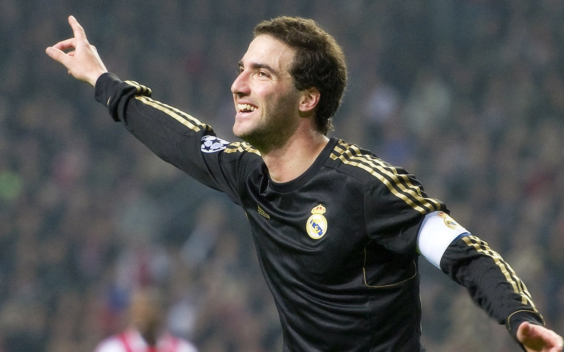 体育新闻中心开展体育内容创作者培育项目，体育新闻中心开展体育内容创作者培育项目活动