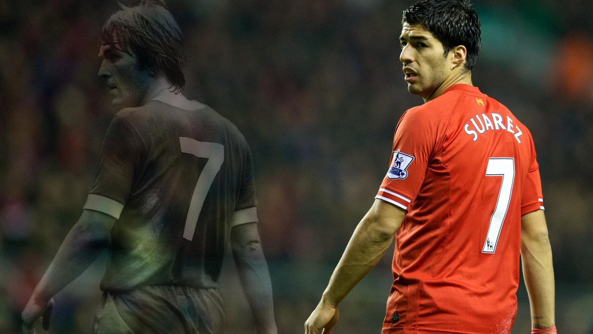 外援政策调整频繁,外援政策调整频繁的原因