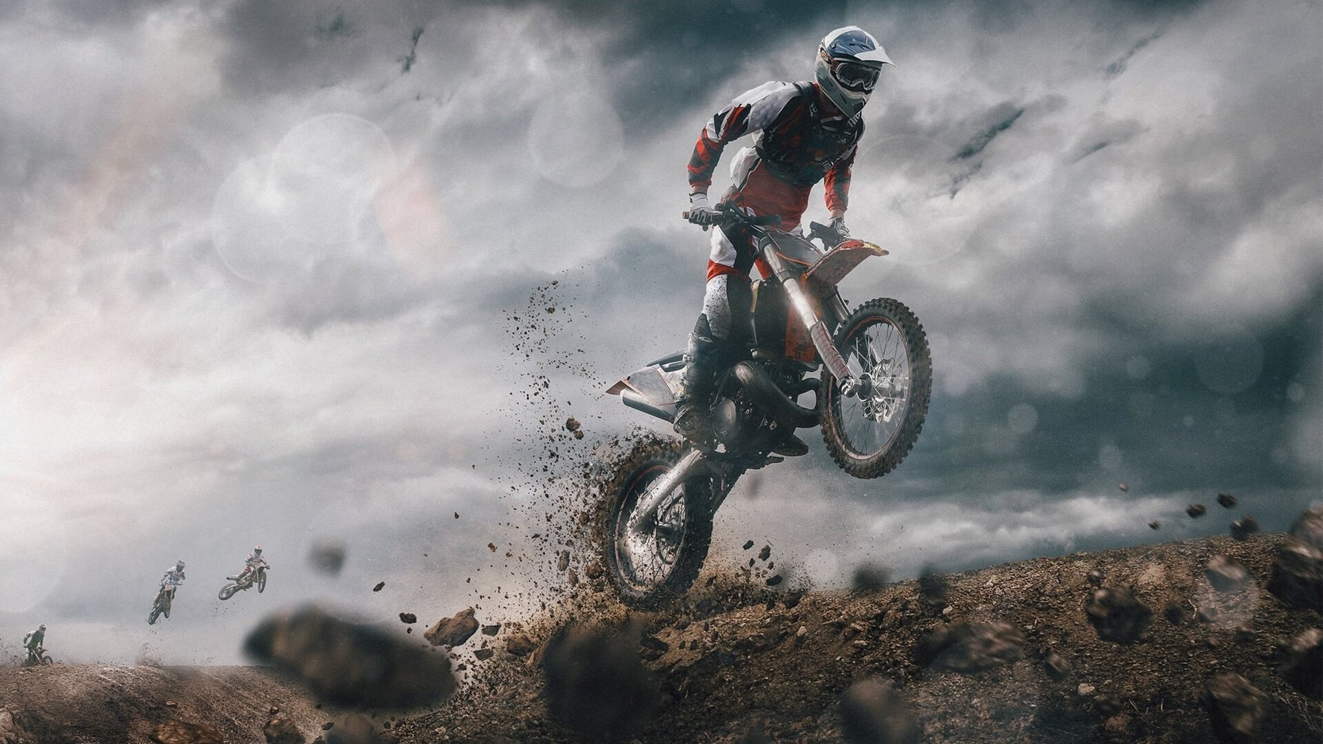 青少年足球赛事缺乏专业化管理,我国足球青少年人才培养存在的问题