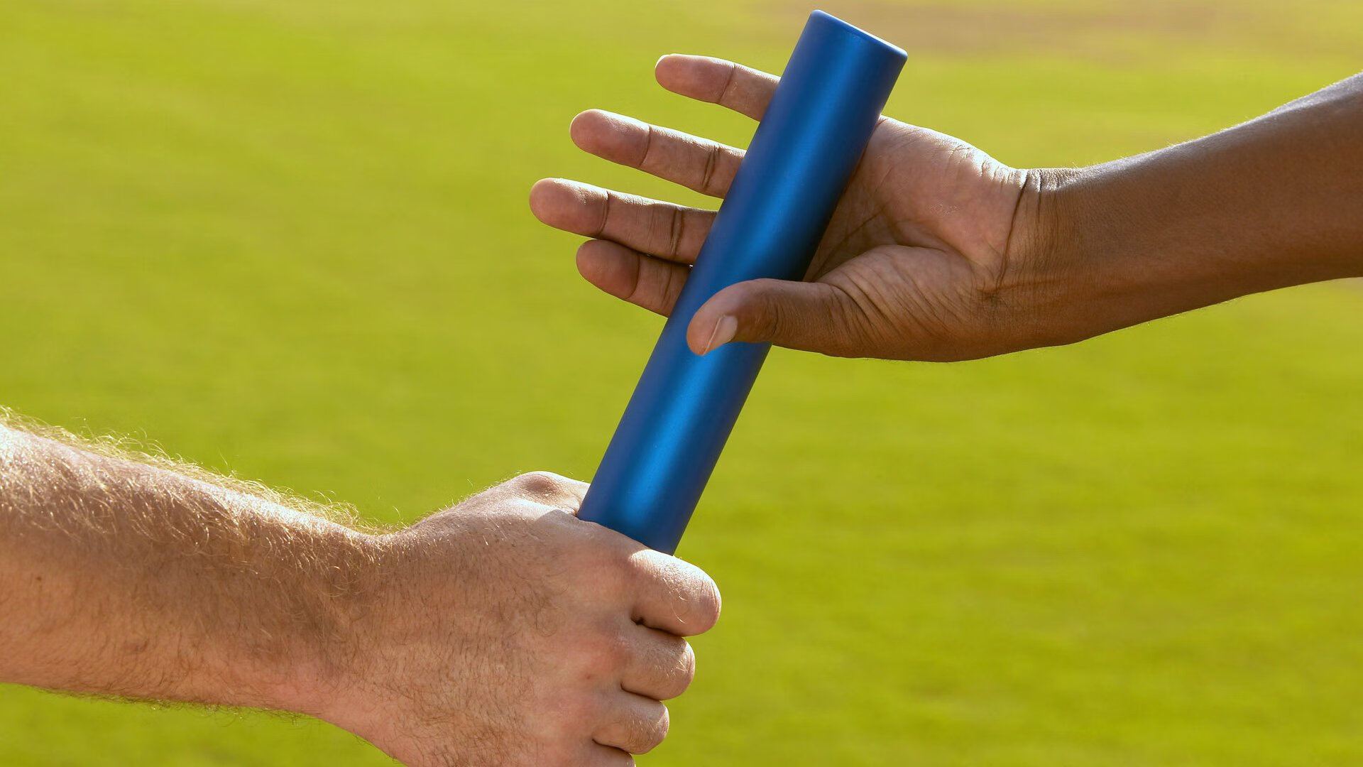 中国足球联赛赛场安全保障措施升级,全国足球赛区安全秩序规定