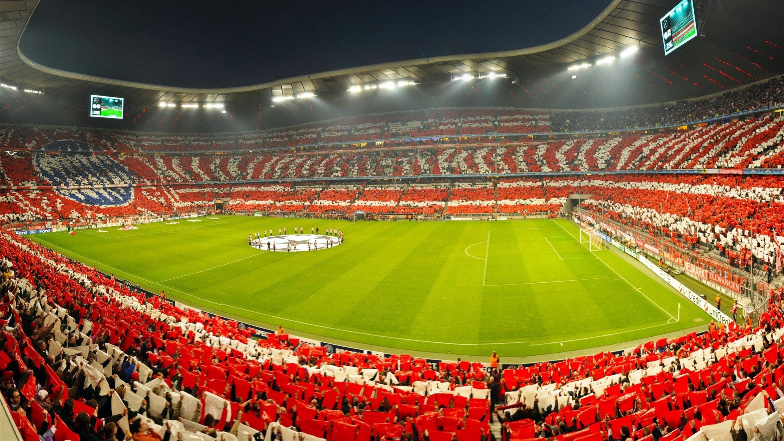 俱乐部商业合作持续升温,品牌影响力扩大,俱乐部营销模式