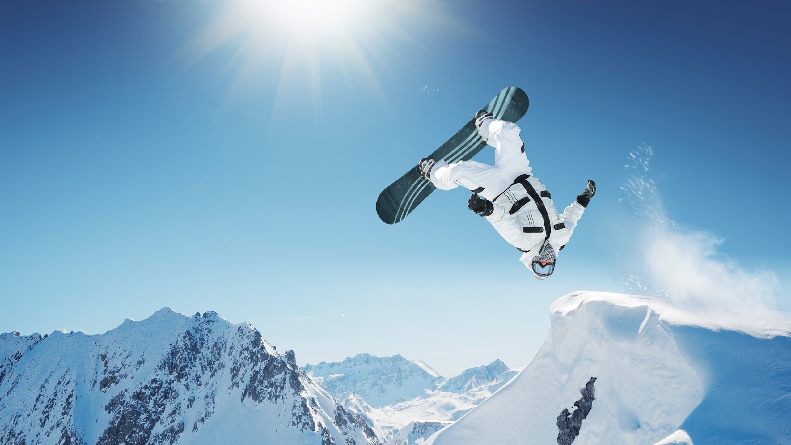 国际足球文化交流活动频繁举办，推动文化互联互通，国际足球发展联合会