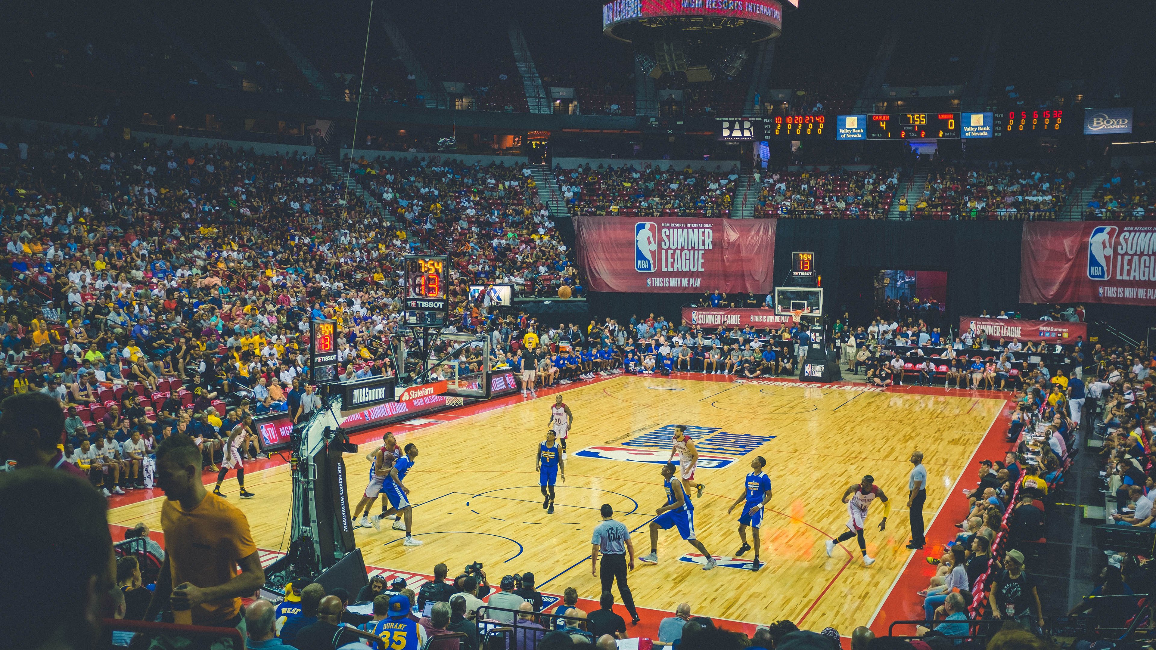 奥康纳的经验与稳健，成袋鼠队关键时刻的领导者，josh 奥康纳