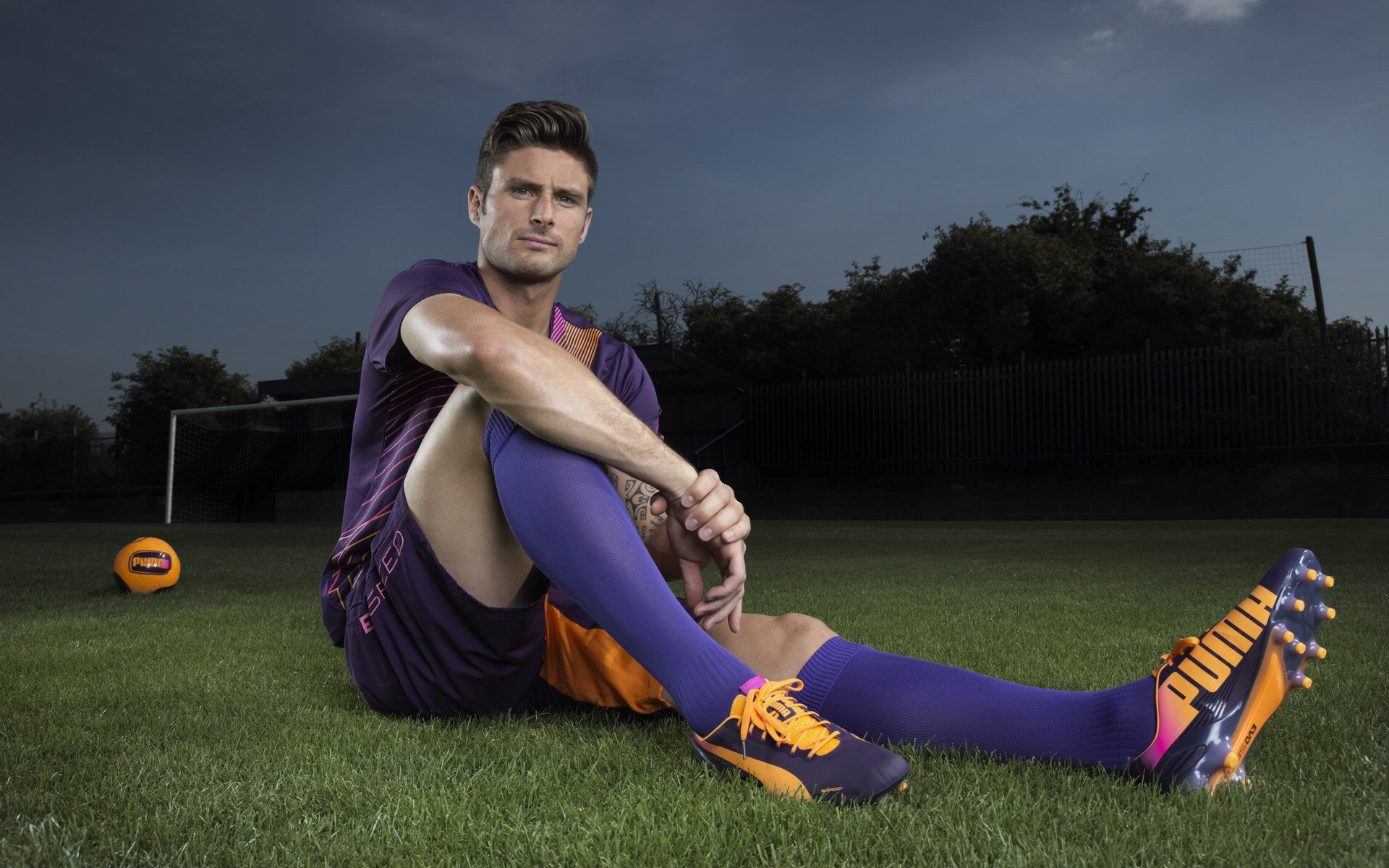 尼尔·巴特尔的强硬防守和精准判断,为袋鼠队建立起不可撼动的防线