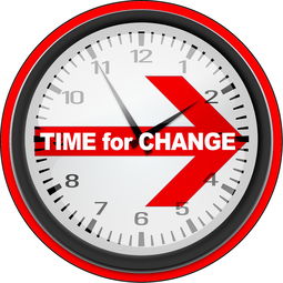 爱游戏app推荐-德甲攻守转换：节奏快，变化多！，德甲规则