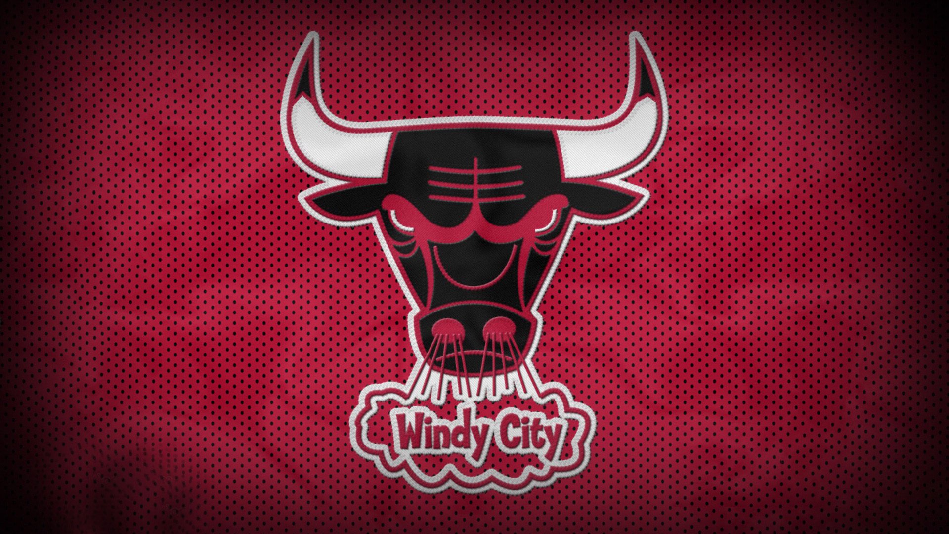 拉文称提升抗压能力是未来重点,拉文的弹跳力已经超越乔丹了吗