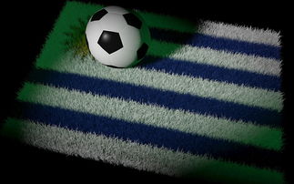 爱游戏官网-梅西强势闯入决赛世界杯小组赛，梅西强势闯入决赛世界杯小组赛视频