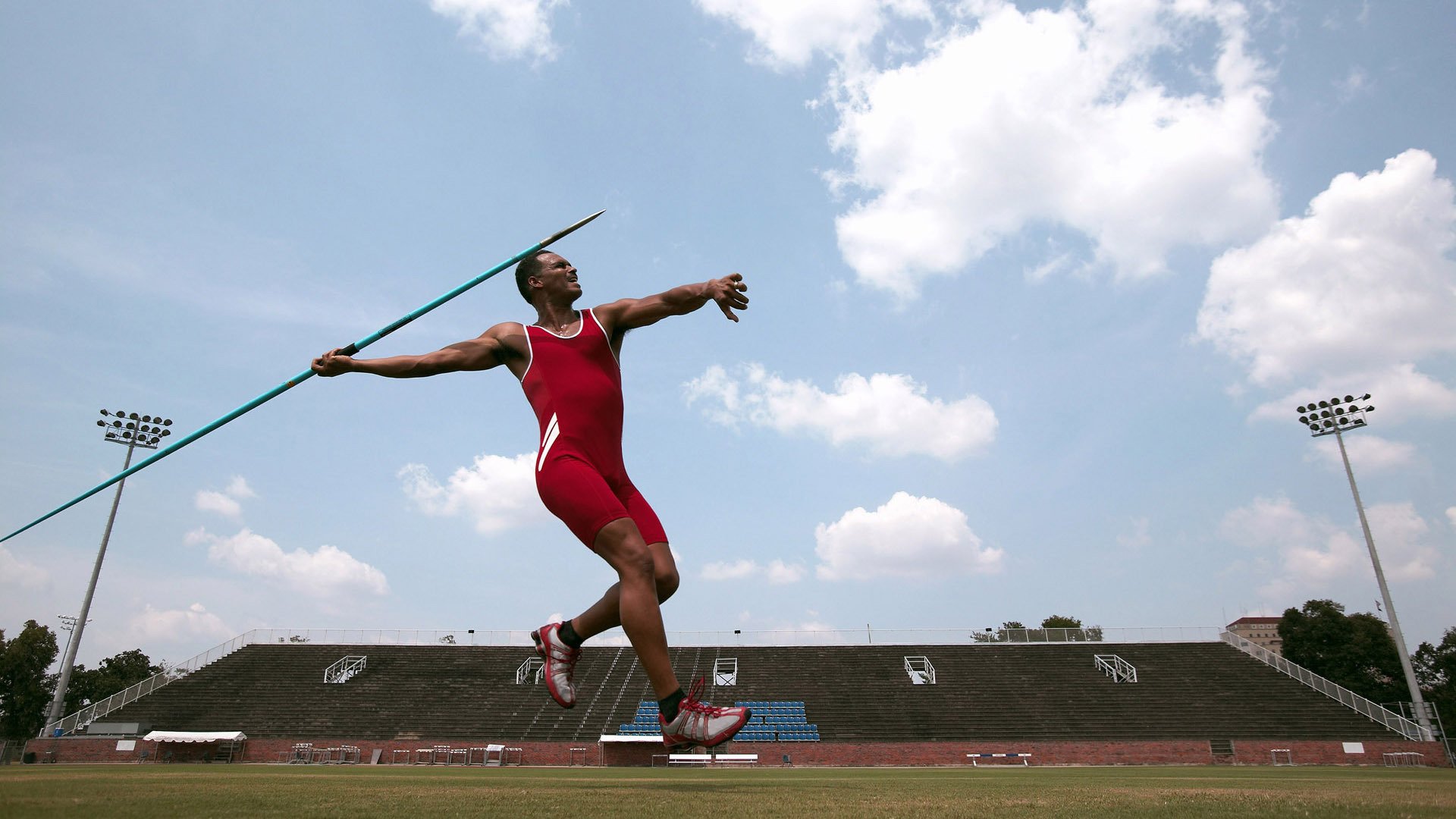爱游戏官网-水球终场绝杀南非女将力挽狂澜，南非女子水球