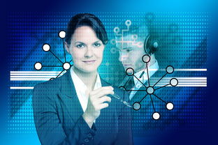 爱游戏体育-法甲联赛中的数据驱动战术调整，法甲联赛中的数据驱动战术调整是什么