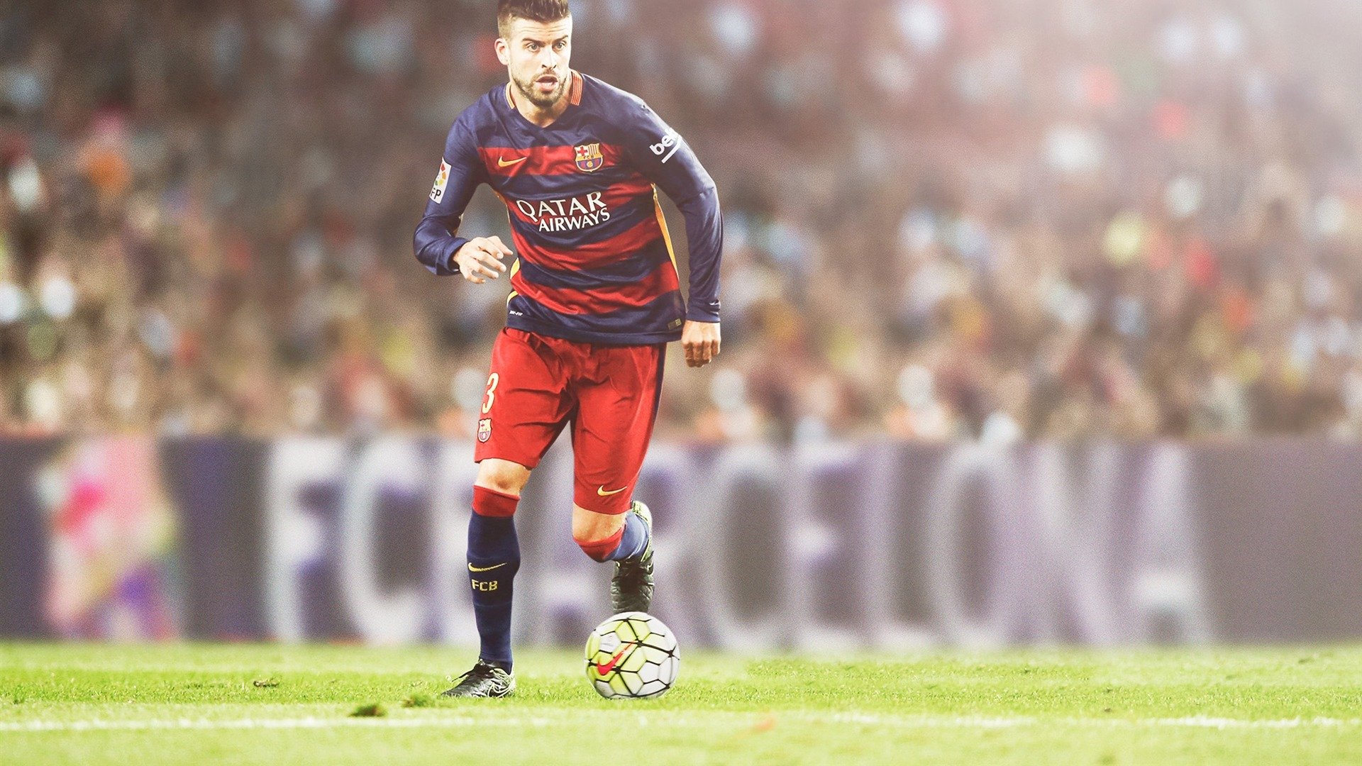 英超快节奏:技能与耐力的完美融合,英超速度快的球员