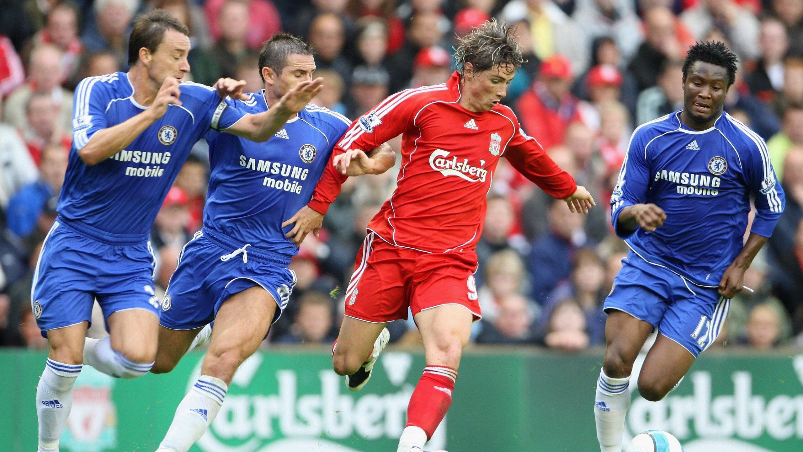 西甲超级战将：技能展示令人叹为观止，西甲 超级杯