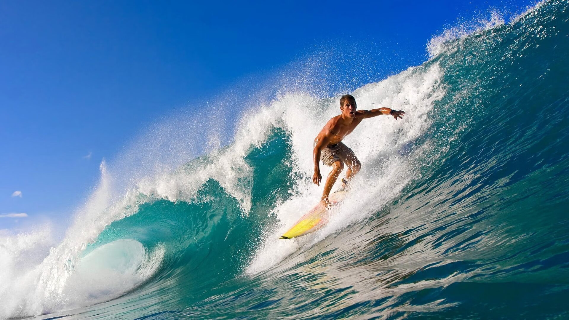 西甲超级战将：技能展示令人叹为观止，西甲 超级杯