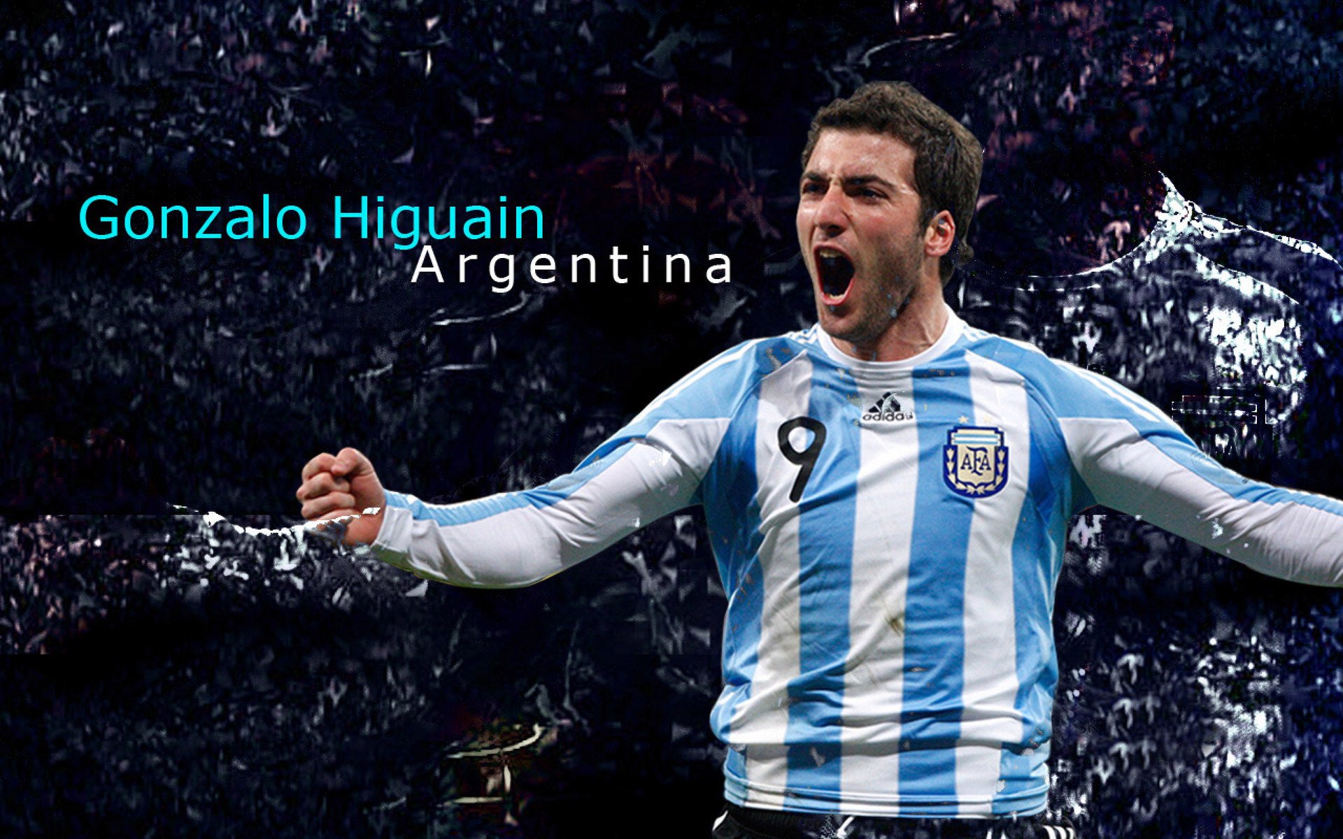 霍特·巴雷特:从全黑队新星到世界级球员,背后传球无与伦比,霍巴特英文