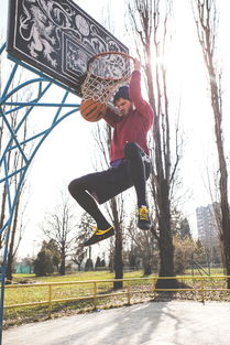 爱游戏ayx-中国篮球如何扩大篮球特色学校的覆盖率，全国篮球特色学校条件