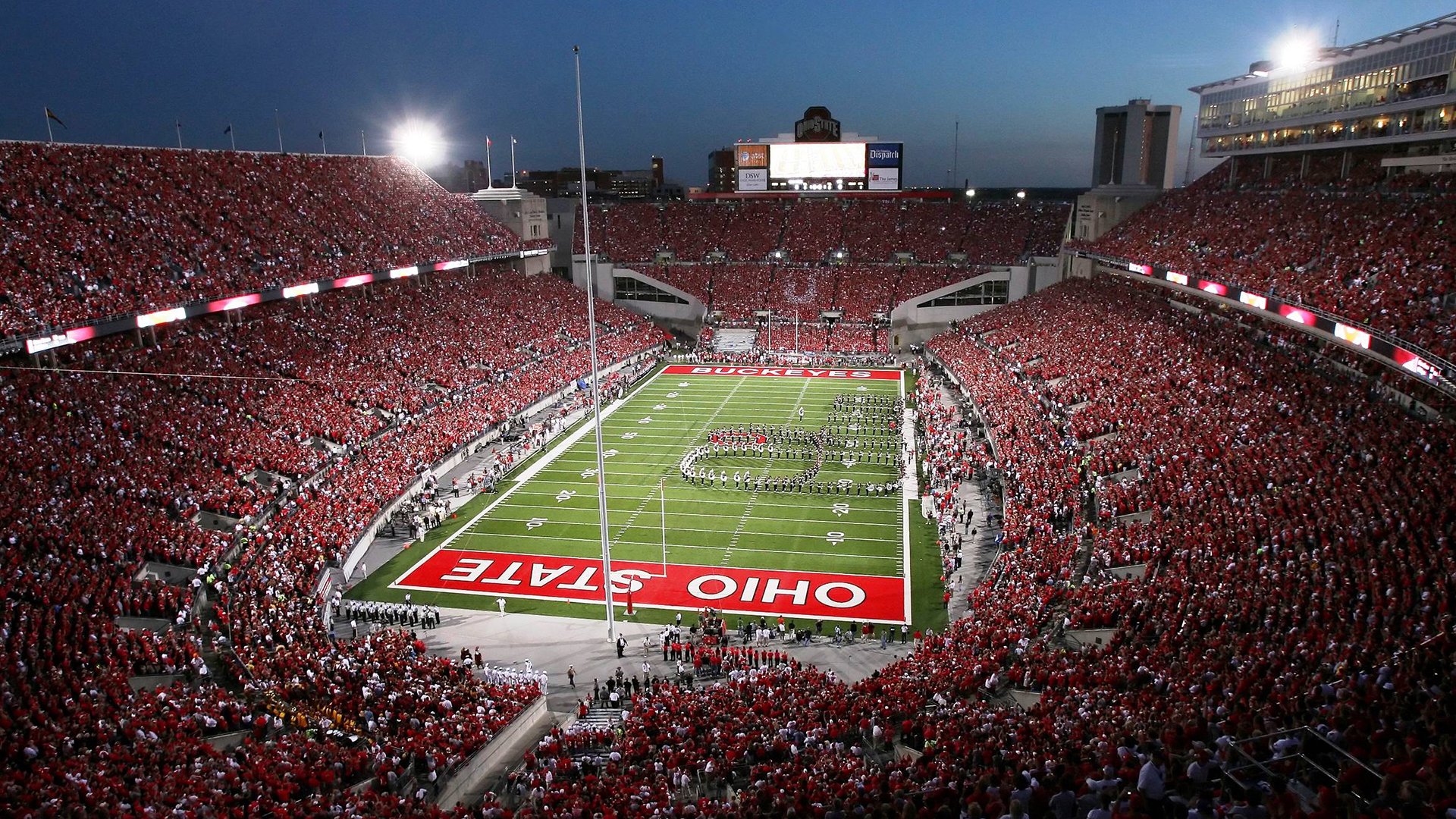 中国足球联赛启动智慧球场建设试点城市计划，智慧运动场app足球