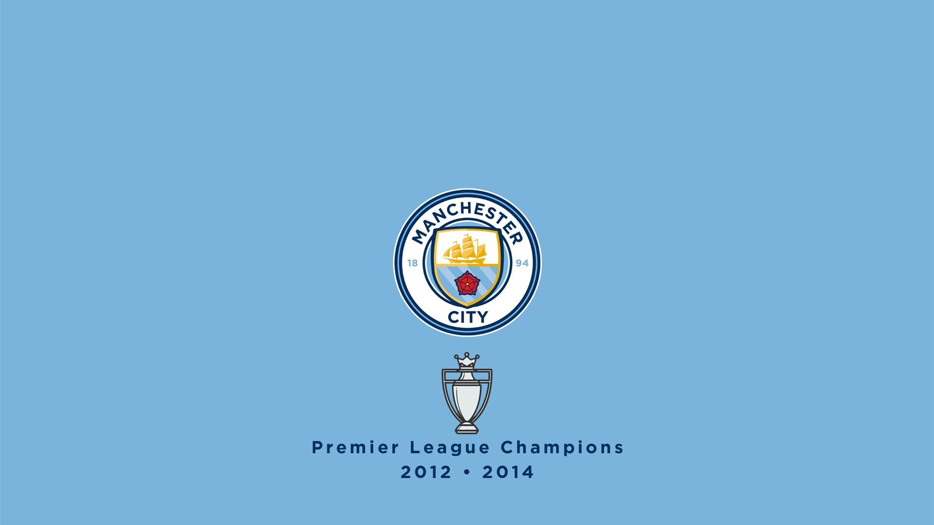 《Dota2》“天命之战”,谁能捧得冠军?