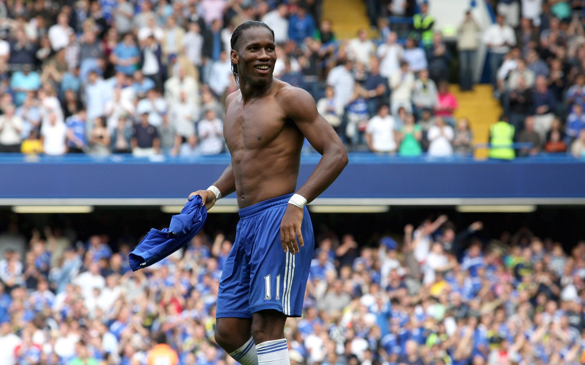 《Dota2》“天命之战”,谁能捧得冠军?