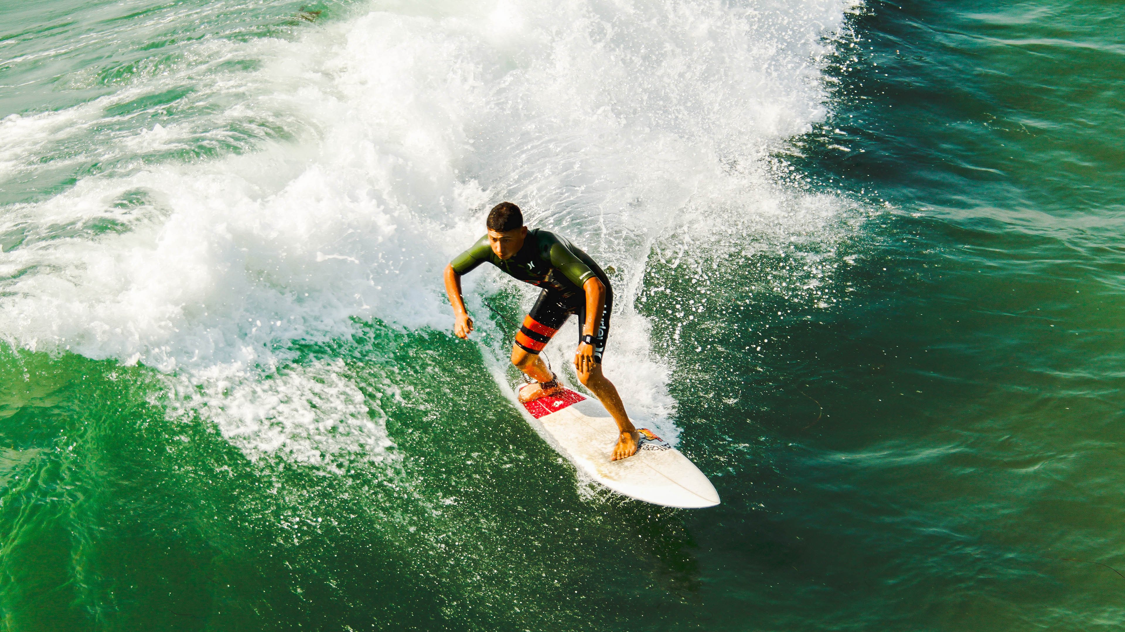 《Dota2》“星空之巅”冠军争夺日益激烈!全球电竞盛事再掀高潮